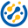 Hishin Dietgrain logo